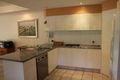 Property photo of 1/2-10 Blakesley Street Tewantin QLD 4565