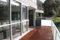 Property photo of 2/2 Murdoch Street Huskisson NSW 2540
