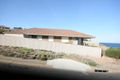 Property photo of 17 Sunset Court O'Sullivan Beach SA 5166