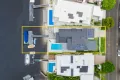 Property photo of 37 Mooloolah Drive Minyama QLD 4575