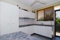 Property photo of 13/14 Hickory Street Nightcliff NT 0810