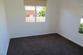 Property photo of 1/18 Moorong Street Chadstone VIC 3148