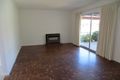 Property photo of 1/18 Moorong Street Chadstone VIC 3148