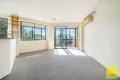 Property photo of 54/3 Sorrell Street Parramatta NSW 2150