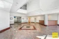 Property photo of 54/3 Sorrell Street Parramatta NSW 2150