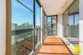 Property photo of 54/3 Sorrell Street Parramatta NSW 2150