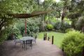 Property photo of 21 Dawe Road Mitcham VIC 3132