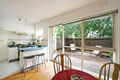 Property photo of 1/95 Osborne Street South Yarra VIC 3141