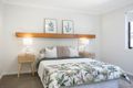Property photo of 2/3-5 Short Street Merimbula NSW 2548