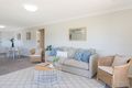 Property photo of 2/3-5 Short Street Merimbula NSW 2548