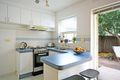 Property photo of 1/95 Osborne Street South Yarra VIC 3141