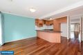Property photo of 43/14 Federal Highway Watson ACT 2602