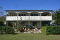 Property photo of 168 Haliday Bay Road Haliday Bay QLD 4740