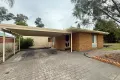 Property photo of 19 Kendall Street Spring Gully VIC 3550