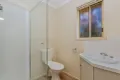 Property photo of 19 Kendall Street Spring Gully VIC 3550