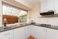 Property photo of 6 Armadale Place Salisbury East SA 5109