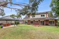 Property photo of 6 Sheoak Court Ocean Grove VIC 3226