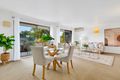 Property photo of 5/45 Real Street Annerley QLD 4103