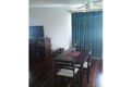 Property photo of 6 Glenpatrick Street Manly West QLD 4179