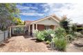 Property photo of 8 Curzon Avenue Millswood SA 5034