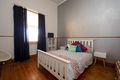 Property photo of 43 Goode Road Port Pirie West SA 5540