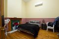 Property photo of 43 Goode Road Port Pirie West SA 5540