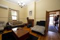 Property photo of 43 Goode Road Port Pirie West SA 5540