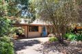 Property photo of 15 Chuditch Place Gnarabup WA 6285