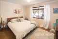 Property photo of 15 Chuditch Place Gnarabup WA 6285