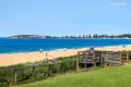 Property photo of 15/21 Devitt Street Narrabeen NSW 2101