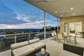Property photo of 25 Anningie Park Place Croydon North VIC 3136
