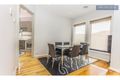 Property photo of 13A Thistle Court Meadow Heights VIC 3048