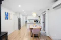 Property photo of 29 Beltons Way Doreen VIC 3754