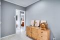Property photo of 2 Schmidt Street Etty Bay QLD 4858