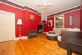Property photo of 59 May Terrace Ottoway SA 5013