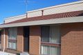 Property photo of 7/52 McKillop Street Geelong VIC 3220