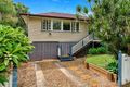 Property photo of 18 Saint Helens Road Mitchelton QLD 4053