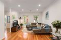 Property photo of 2/8 Garden Close Kingsbury VIC 3083