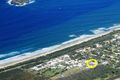 Property photo of 29 North Beach Place Mudjimba QLD 4564