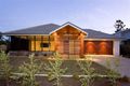 Property photo of 29 North Beach Place Mudjimba QLD 4564