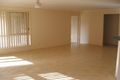 Property photo of 26 Lancelot Crescent Ormeau QLD 4208
