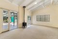 Property photo of 39 Rothesay Street Kenmore QLD 4069