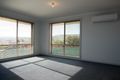 Property photo of 9 Baulis Court Youngtown TAS 7249