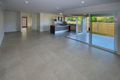 Property photo of 41 Loaders Lane Coffs Harbour NSW 2450