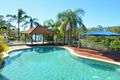 Property photo of 288 Pacific Haven Circuit Pacific Haven QLD 4659