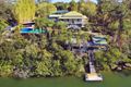 Property photo of 288 Pacific Haven Circuit Pacific Haven QLD 4659