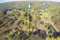 Property photo of 288 Pacific Haven Circuit Pacific Haven QLD 4659