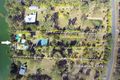 Property photo of 288 Pacific Haven Circuit Pacific Haven QLD 4659