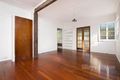 Property photo of 163 Taringa Parade Indooroopilly QLD 4068
