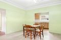 Property photo of 28 Forsyth Street Kingsgrove NSW 2208